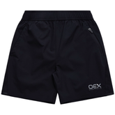 OEX Dyno Short Junior Shorts OEX